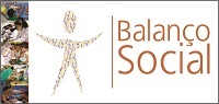 Balanço Social